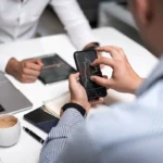 How to Use Rank Tracking for Content Refreshes