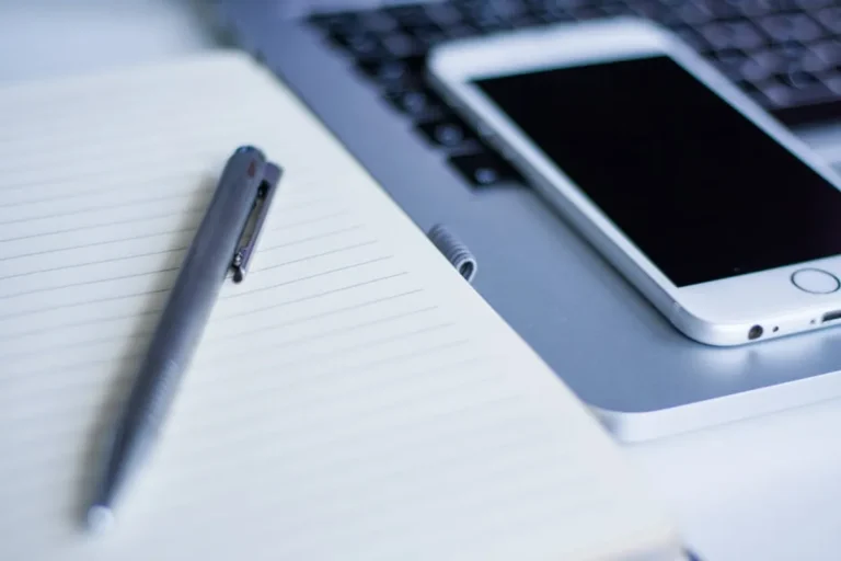 How to write about articlerelease in a way that builds trust