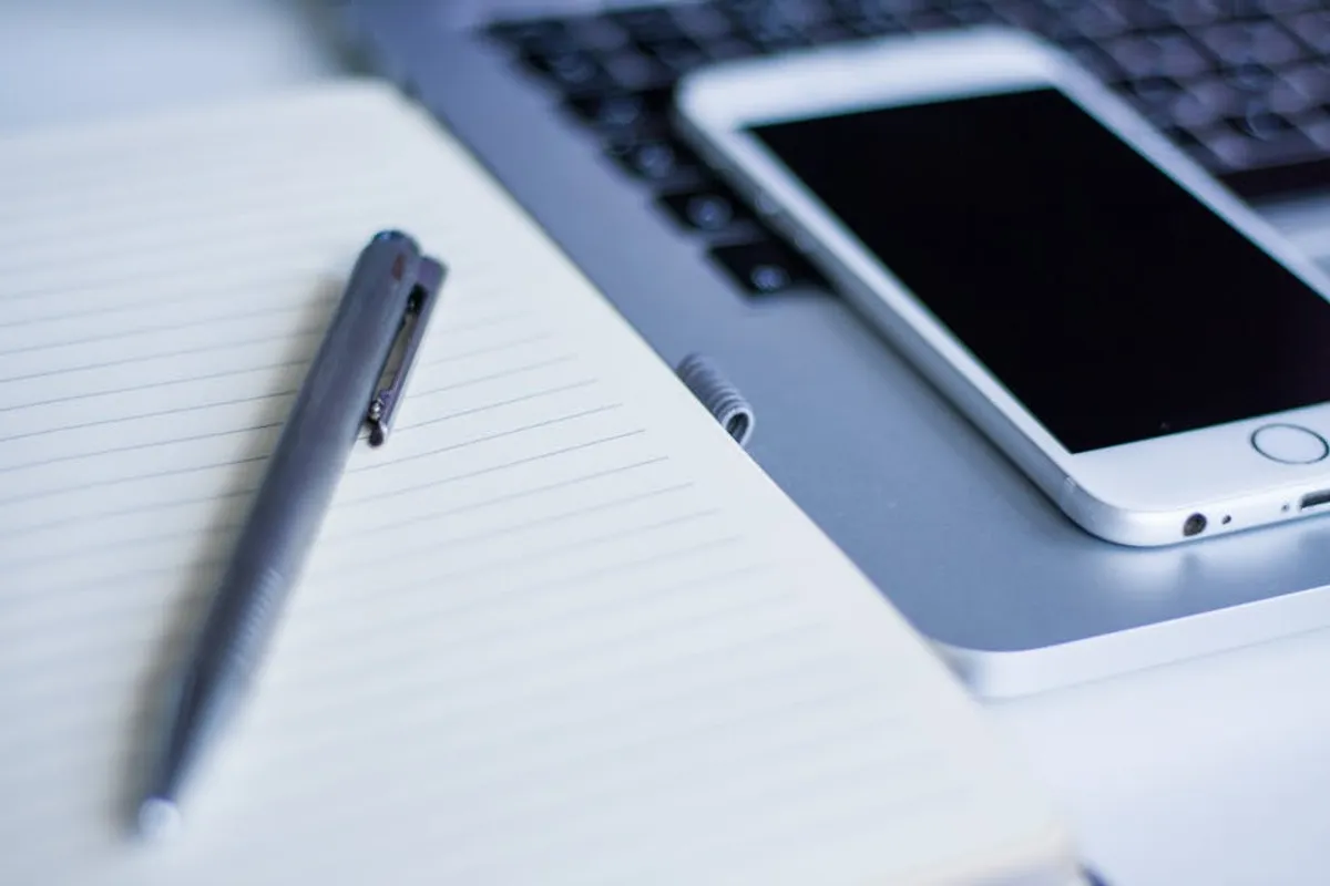 How to write about articlerelease in a way that builds trust