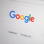 Image Search Techniques: Complete Guide, Features, Uses, and Alternatives