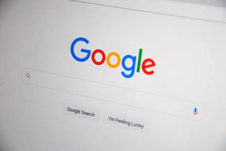 Image Search Techniques: Complete Guide, Features, Uses, and Alternatives