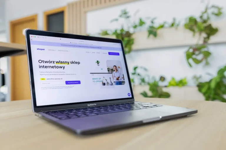 Latest Online Tool Guide Zardgadjets: Complete Guide, Meaning, Uses, and Key Details