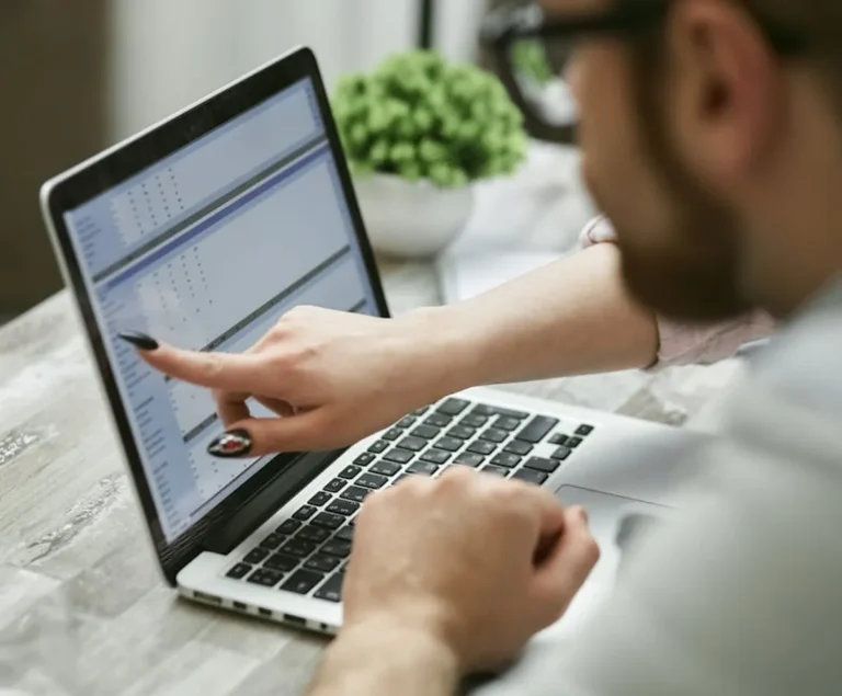 Local Rank Tracking for UK Businesses