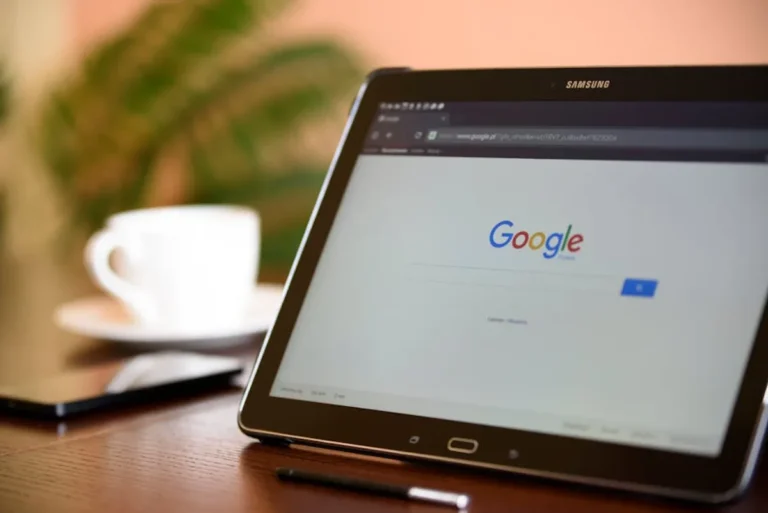 Local SERP Checker Guide