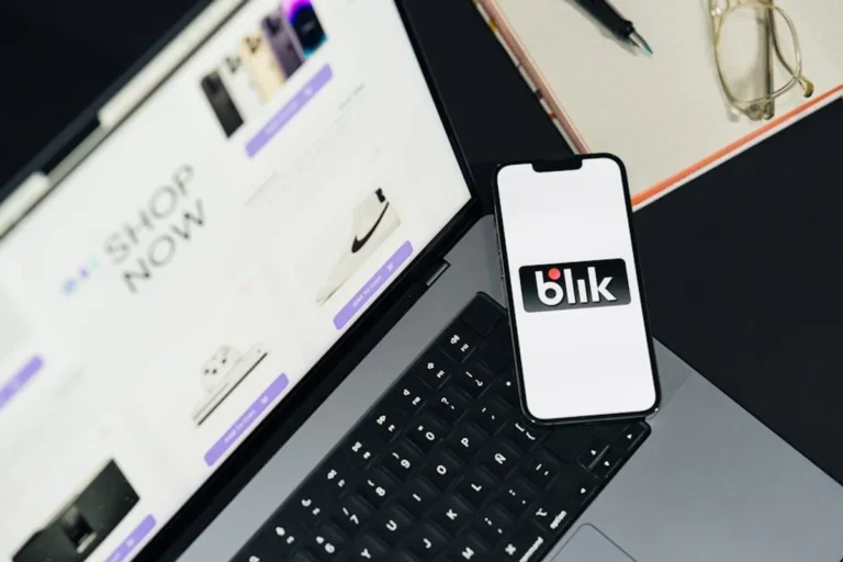 magazinenote.com explained through real user questions and search behaviour