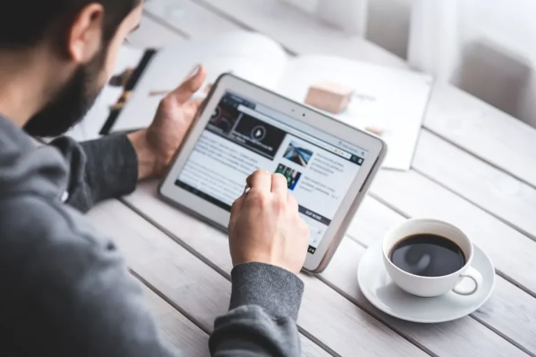 Most Unbiased News Source: Complete Guide, Meaning, Uses, and Key Details