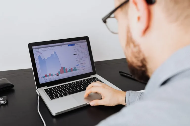 mrmeasurements.com search intent breakdown for SEO professionals