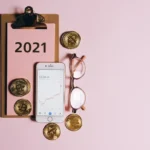 Online Clipboard: Complete Guide, Features, Uses, and Alternatives