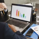 Rank Checking Mistakes That Lead to Bad Decisions