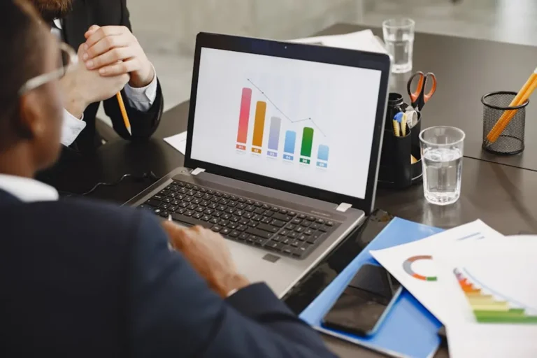 Rank Checking Mistakes That Lead to Bad Decisions