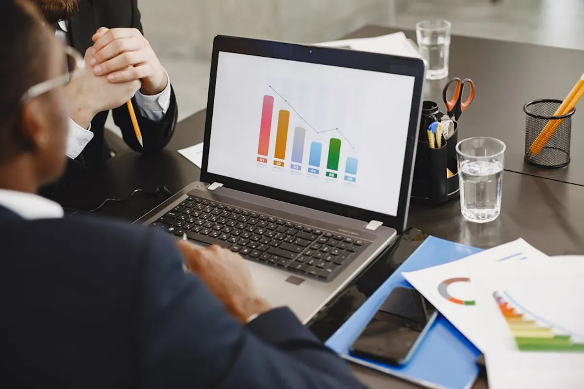 Rank Checking Mistakes That Lead to Bad Decisions