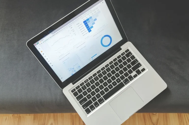 I Tested 10 Rank Tracking Tools for 6 Months Each. Here's What Actually Worked