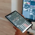 Real-time Financial Updates: Complete Guide, Meaning, Uses, and Key Details
