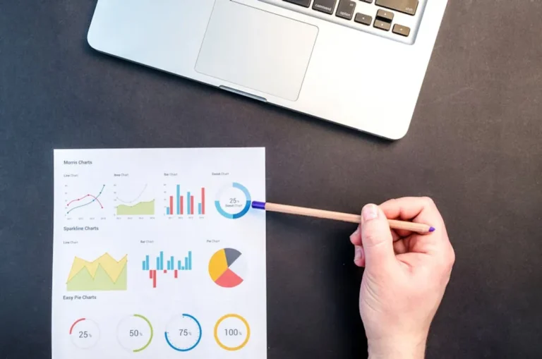 SEO Agency IN Australia thealite.com.au: Complete Guide, Meaning, Uses, and Key Details