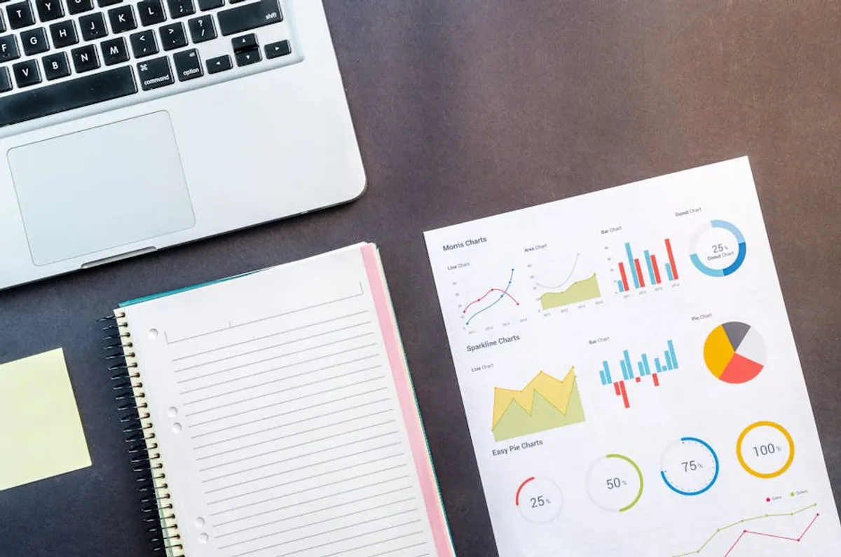 SEO Reporting: What Clients Actually Need to See