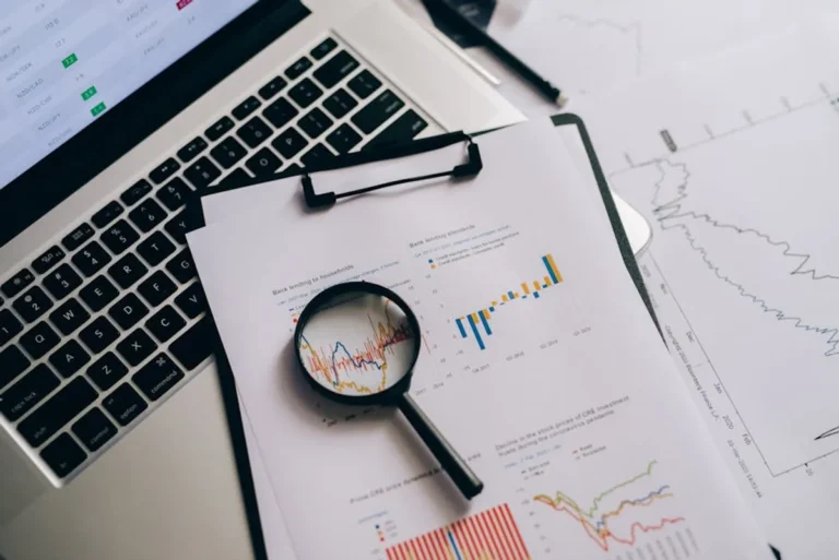 Serp Insight Link Insertion: Complete Guide, Meaning, Uses, and Key Details