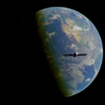 Snap Planets: Complete Guide, Features, Uses, and Alternatives