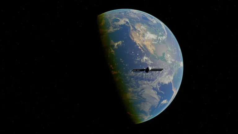 Snap Planets: Complete Guide, Features, Uses, and Alternatives