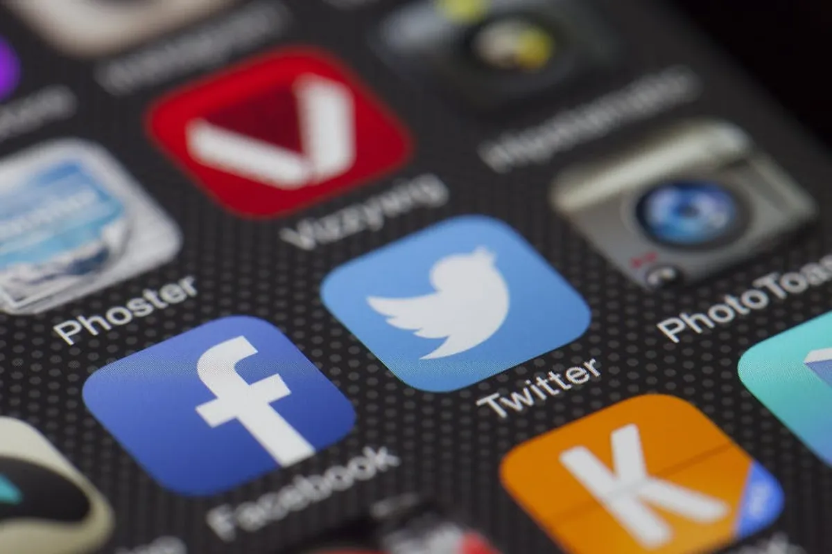 Social Media Marketing aelftech.com: Complete Guide, Meaning, Uses, and Key Details