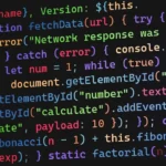 Text Generator: Complete Guide, Features, Uses, and Alternatives