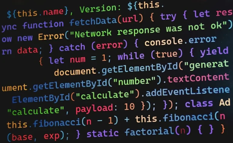 Text Generator: Complete Guide, Features, Uses, and Alternatives