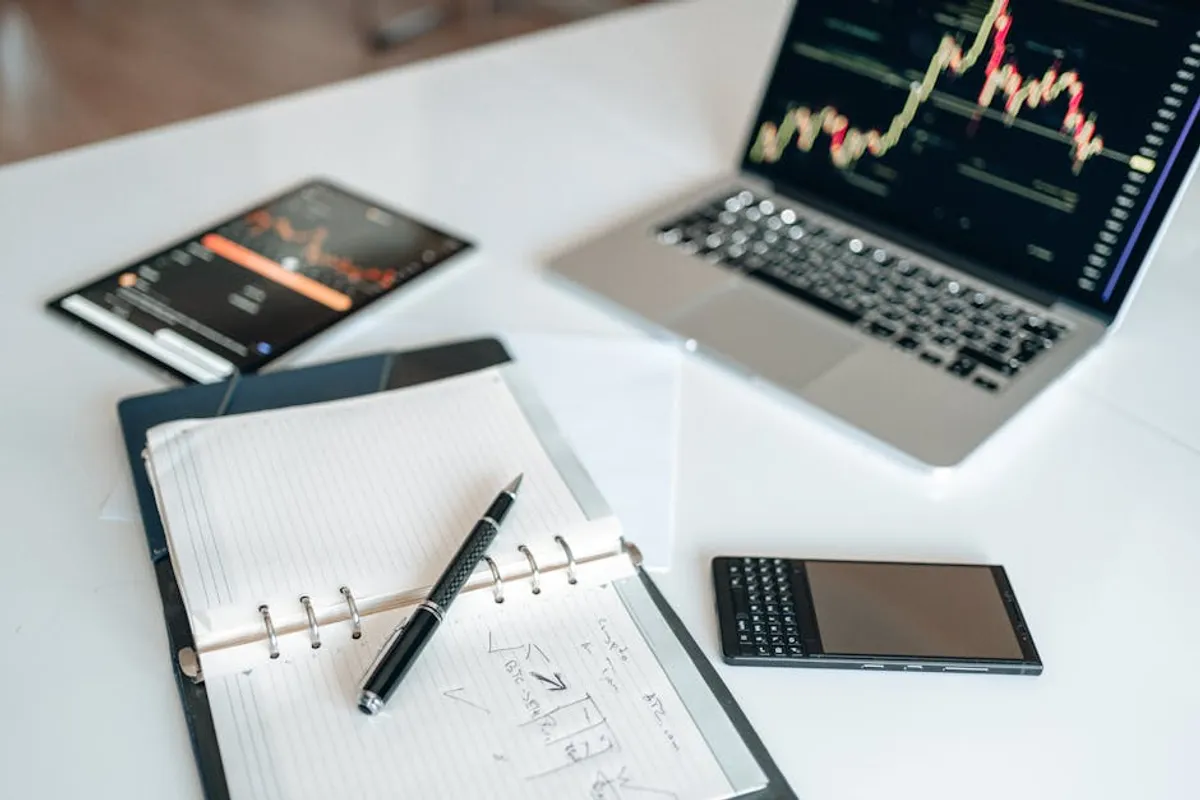 The complete context guide to thetechnotrick.com for SEO professionals