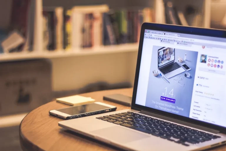 The Complete Website Audit Checklist for Growing Sites