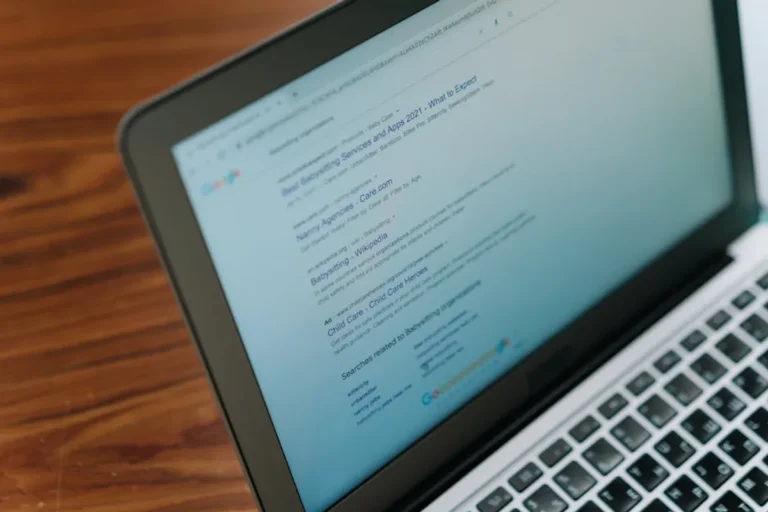 The search story behind mytecharm.com and why it keeps getting clicks