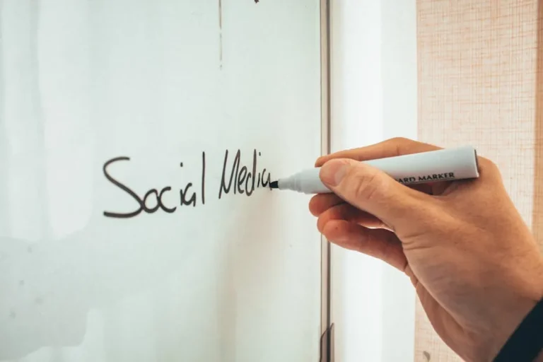 The social media search intent behind Funny Exchange, explained