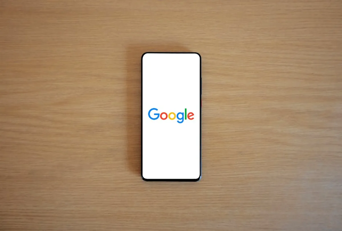 The tech search intent behind techsslaash.com, explained clearly