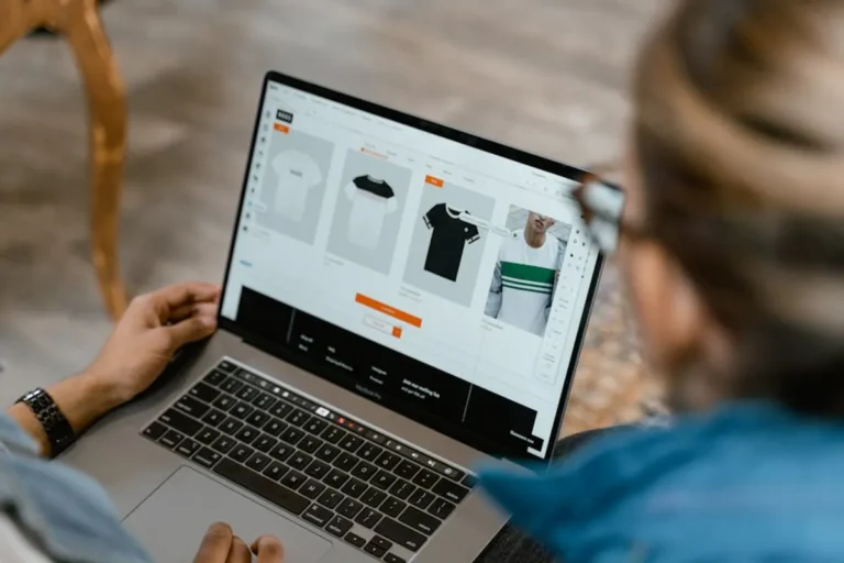 The user intent behind cruzdid.com, explained without the fluff