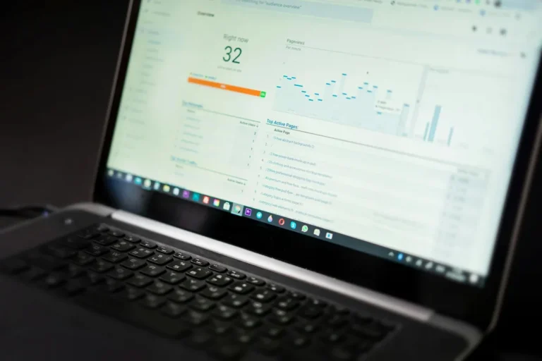 I Tracked 200 Keywords Daily for a Year. Here's What I Learned About SEO Volatility
