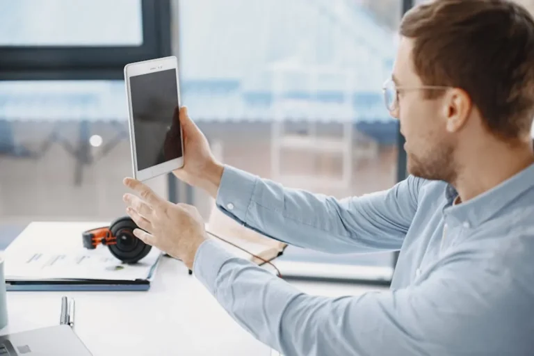 uitly through the lens of rank checking and search visibility: a practical guide