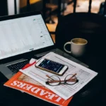 Unbiased News Sources: Complete Guide, Meaning, Uses, and Key Details