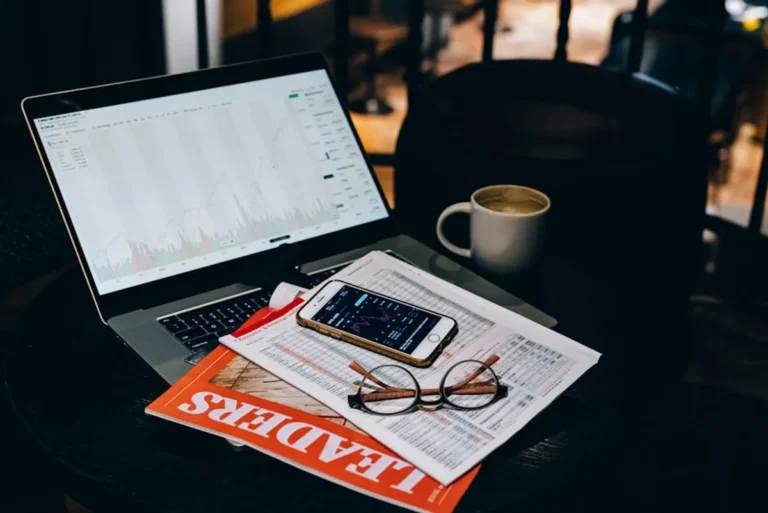 Unbiased News Sources: Complete Guide, Meaning, Uses, and Key Details