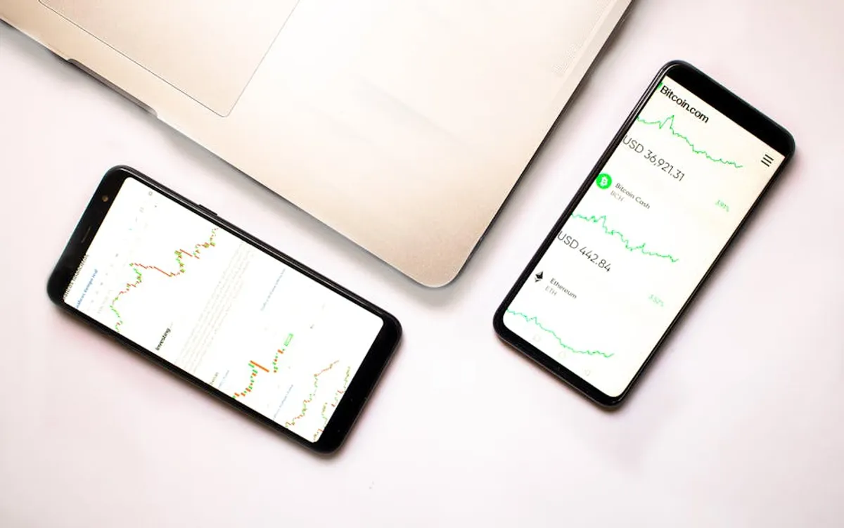 webpayblog.com for SEO professionals: a fresh look at online payment services