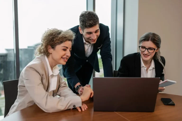 What SEO professionals should know before relying on techslassh.com