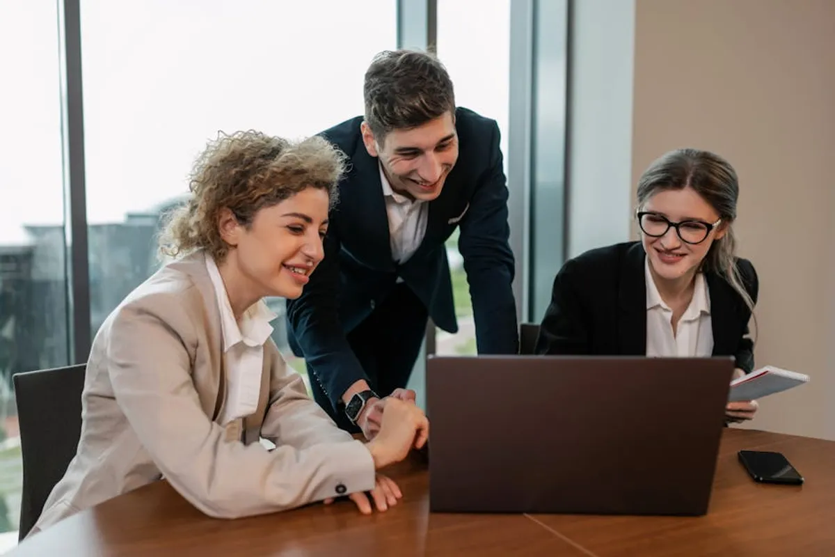 What SEO professionals should know before relying on techslassh.com