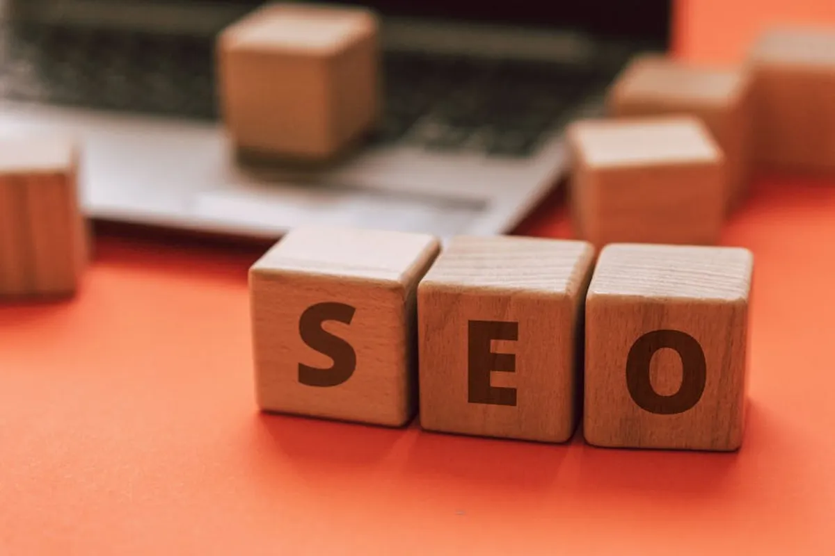 Why Search Intent Matters More Than Keyword Volume