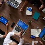 Why simplifydiggs.com is becoming a search topic worth watching