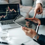 Why voomixi.com belongs in the rank checking and search visibility conversation